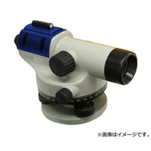 STS I[gx26{ Ort FS-26N 4514095010104 [[U[@]