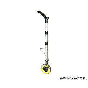 STS fW^EH[LOW[ DWS-160B 4514095120261 [[U[@]