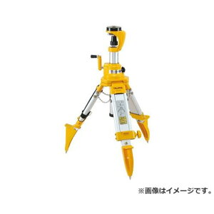 ^W}(Tajima) VteBOOr1000 SFT-100 4975364046901 [[U[@]