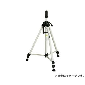 ^W}(Tajima) Gx[^[Or2000 ELV-200 4975364046895 [[U[@]