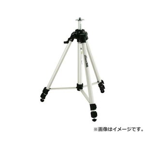 ^W}(Tajima) Gx[^[Or1500 ELV-150 4975364046888 [[U[@]