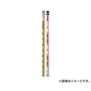 ^W}(Tajima) nCX^bt 3M3i HSF-33 4975364040893 [ʃc[]