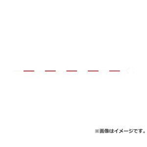 �^�W�}(Tajima) �g���o�[�s�� 50cm TP-50 4975364035790 [���ʃc�[��]