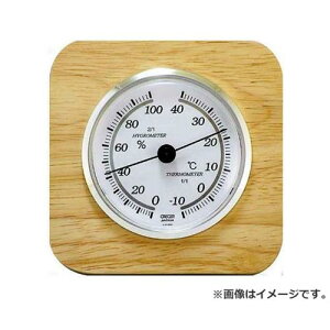 CRECER VR؉xv CR-620 4955286806388 [NZEMTExv]