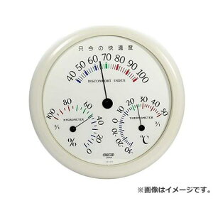 CRECER �s���w���v�t�����x�v�z���C�g CF-310W 4955286804346 [�N���Z���EMT�E���x�v]