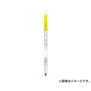 CRECER KX_xv-20`50 AL-305R 4955286805572 [NZEMTExv]