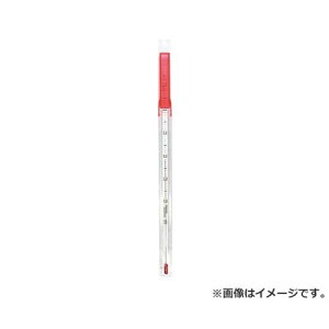 CRECER KX_xv 0`50 AL-310R 4955286805282 [NZEMTExv]