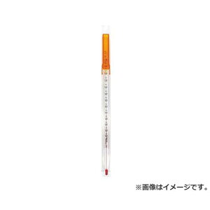 CRECER KX_xv-20`105 AL-315R 4955286805701 [NZEMTExv]