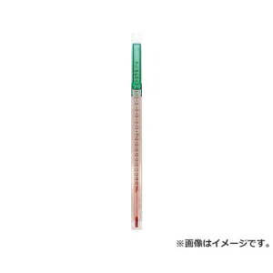 CRECER KX_xv 0`200 AL-320R 4955286805299 [NZEMTExv]