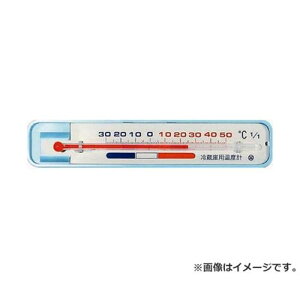 y[ցzCRECER ①ɗpxv NP-1 4975932104033 [NZEMTExv]