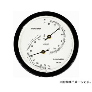 �y���[���ցzCRECER ���x�v�E���x�v CR-58 4955286802960 [�N���Z���EMT�E���x�v]