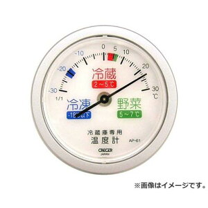y[ցzCRECER ①ɗpxv AP-61 4955286805152 [NZEMTExv]