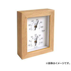 CRECER xvExv Woody CR-650W 4955286803875 [NZEMTExv]