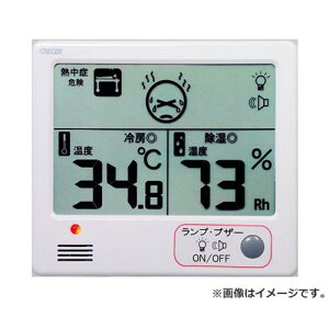 y[ցzCRECER fW^xv Mǖڈ CR-1200W 4955286808559 [NZEMTExv]