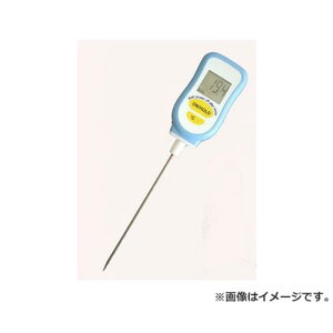 MT fW^yT[ MT-809 4986702301545 [NZEMTExv]