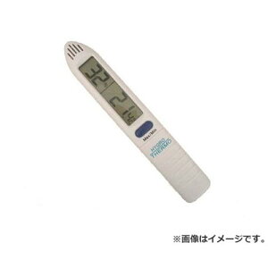 y[ցzMT |PbgfW^xv MT-888 4986702302306 [NZEMTExv]
