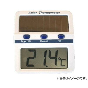 y[ցzMT \[[fW^xv MT-889 4986702302290 [NZEMTExv]