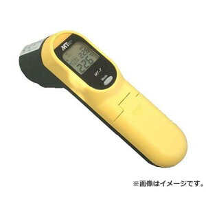 MT ڐGˉxv MT-7 4986702202255 [NZEMTExv]