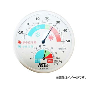 MT AiOMǁEӌv MTH-115W 4986702301859 [NZEMTExv]
