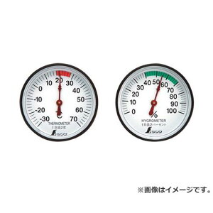 �y���[���ցz�V�������� ���x�v�E���x�v�Z�b�g ST-4 72674 4960910726741 [�N���Z���EMT�E���x�v]