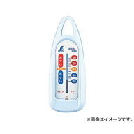 【メール便】シンワ測定 温度計 風呂用 舟形 B 72648 4960910726482 [クレセル・MT・温度計]
