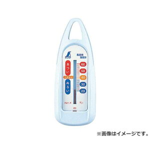 V xv Cp M` B 72648 4960910726482 [NZEMTExv]