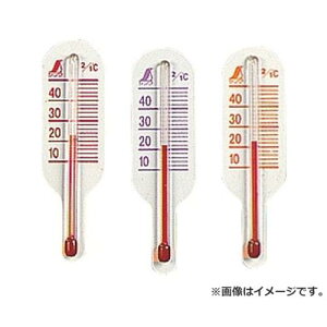 y[ցzV nv ~jA O-3A 72623 4960910726239 [NZEMTExv]