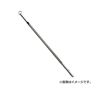 V _󉷓xvP[X 30CME 72729 4960910727298 [NZEMTExv]