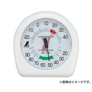 V xv12cm P-2 `[~[zCg70380 4960910703803 [NZEMTExv]