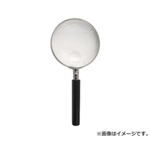 y[ցzTSK _usgKl RX-75W 4954390403438 [TSKE[y]