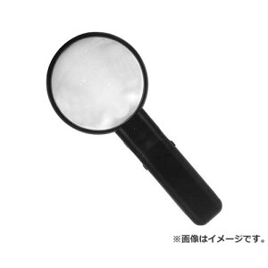 y[ցzTSK ~jX^h[y TS-1 4525955020010 [TSKE[y]