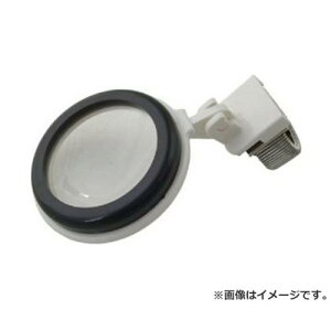 TSK �w�����Y RX-7A 4954390401397 [TSK�E���[�y]