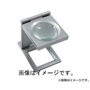 TSK ���l���e�X�^�[ RX-10A 4954390400635 [TSK�E���[�y]