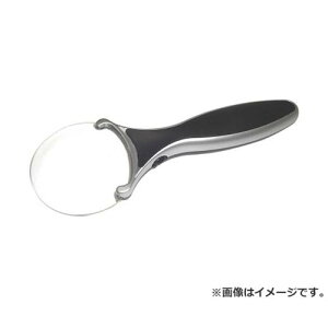 TSK LEDCgt[y TS-3 4525955100248 [TSKE[y]