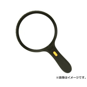 TSK LEDCgt[y L-130 4525955100279 [TSKE[y]