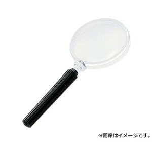 y[ցzV [y S-1 75555 4960910755550 [TSKE[y]