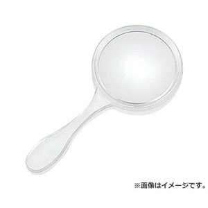 y[ցzV [y ߂ S-3 75557 4960910755574 [TSKE[y]