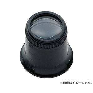 V AC[y T-3 75572 4960910755727 [TSKE[y]