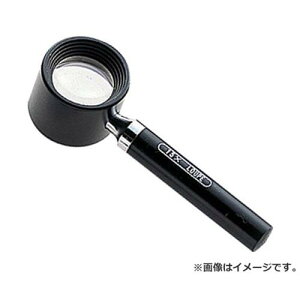 y[ցzV {[y t R-1 75564 4960910755642 [TSKE[y]