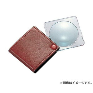 y[ցzV |Pbg[y N-2 75535 4960910755352 [TSKE[y]