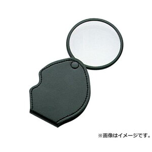 y[ցzV |Pbg[ydœ_ N-3 75536 4960910755369 [TSKE[y]