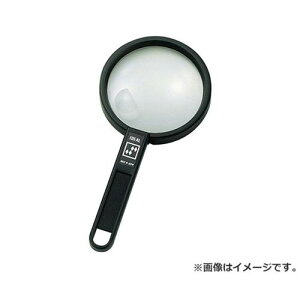 V [fBOp[y PC B-4 75521 4960910755215 [TSKE[y]