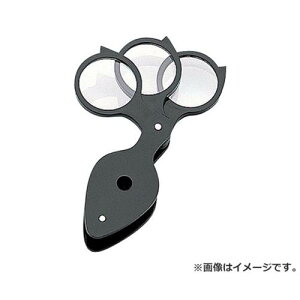 y[ցzV [y Og D 75531 4960910755314 [TSKE[y]