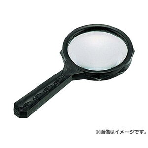 y[ցzV [y ߂ S-2 75556 4960910755567 [TSKE[y]