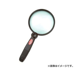 y[ցzV [y A-5 75794 4960910757943 [TSKE[y]