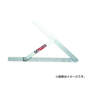 V A~Rڐt450mm 62570 4960910625709 [XREvgN^[]