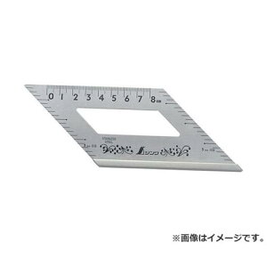 y[ցzV Xe~^K cL 62060 4960910620605 [XREvgN^[]