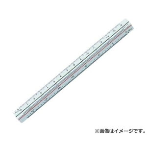 V OpXP[ 15cm A-15 74969 4960910749696 [}pi]