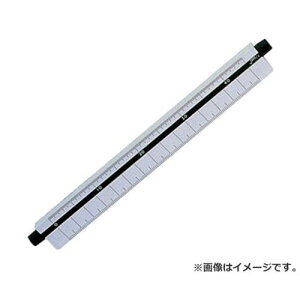 y[ցzV Op]XP[ 15cm 74980 4960910749801 [}pi]