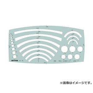 y[ցzhpX ev[gA[ K 31-108 E-108 4940288311084 [}pi]